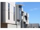 5/25 Cambridge Street, Carina Heights QLD 4152