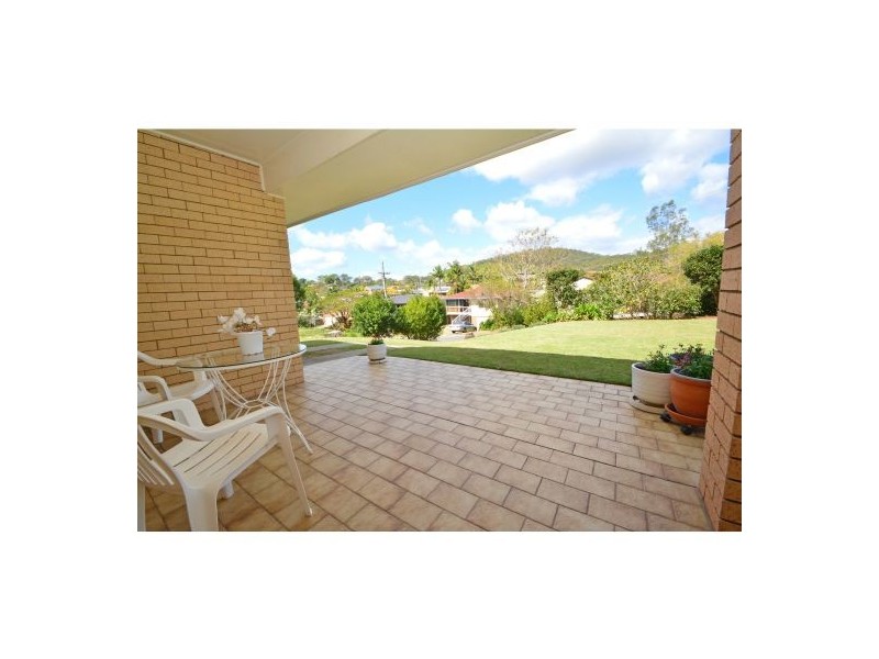 8 Margary Street, Mount Gravatt QLD 4122