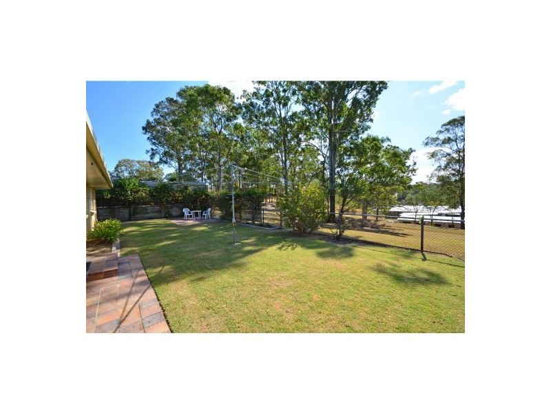 8 Margary Street, Mount Gravatt QLD 4122