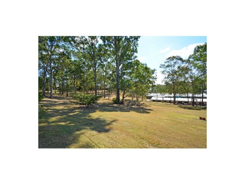 8 Margary Street, Mount Gravatt QLD 4122