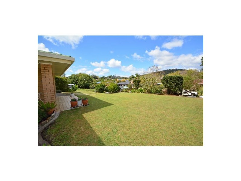 8 Margary Street, Mount Gravatt QLD 4122
