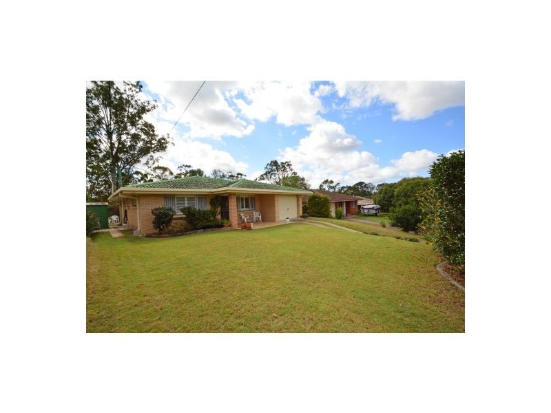 8 Margary Street, Mount Gravatt QLD 4122