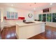 23 Lockyer Street, Camp Hill QLD 4152