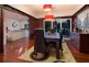 23 Lockyer Street, Camp Hill QLD 4152