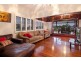23 Lockyer Street, Camp Hill QLD 4152