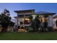 23 Lockyer Street, Camp Hill QLD 4152