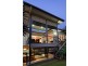 23 Lockyer Street, Camp Hill QLD 4152