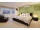 23 Lockyer Street, Camp Hill QLD 4152