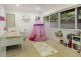 23 Lockyer Street, Camp Hill QLD 4152
