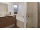 23 Lockyer Street, Camp Hill QLD 4152