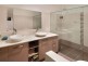 23 Lockyer Street, Camp Hill QLD 4152