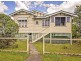 29 Macaulay Street, Coorparoo QLD 4151