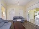 29 Macaulay Street, Coorparoo QLD 4151