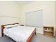29 Macaulay Street, Coorparoo QLD 4151