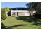 73 Whitworth Road, Cannon Hill QLD 4170