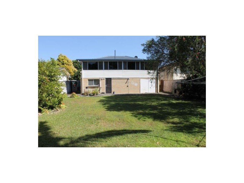 73 Whitworth Road, Cannon Hill QLD 4170