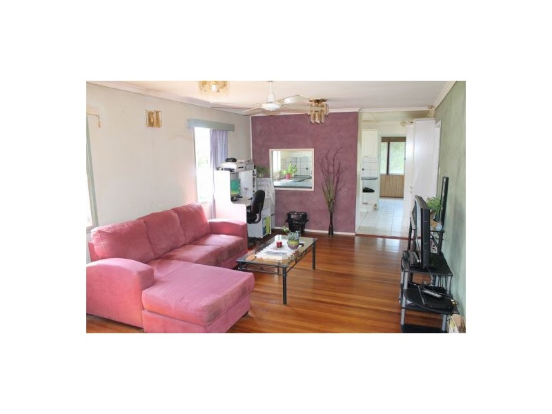 73 Whitworth Road, Cannon Hill QLD 4170