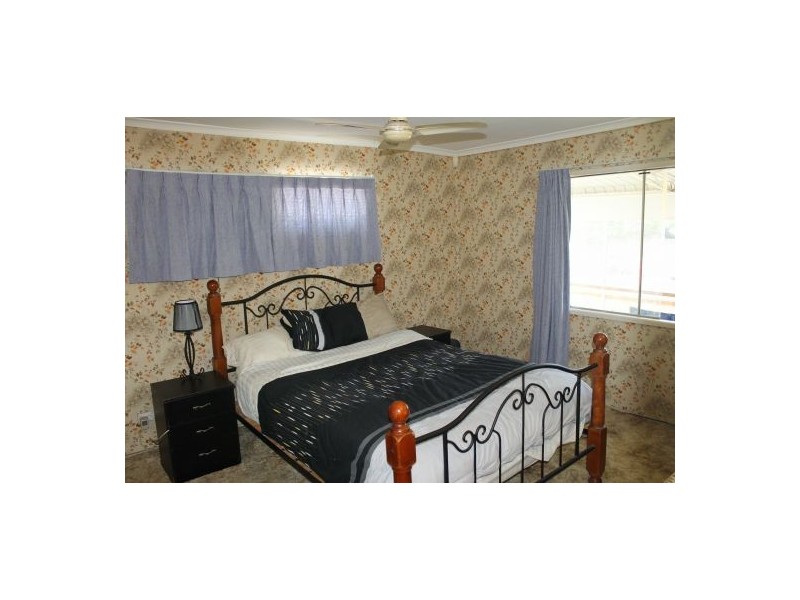 73 Whitworth Road, Cannon Hill QLD 4170