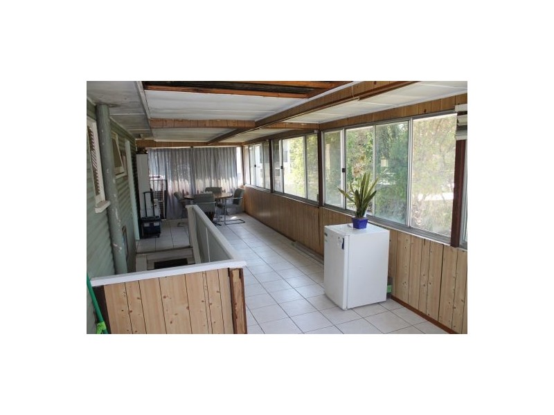 73 Whitworth Road, Cannon Hill QLD 4170