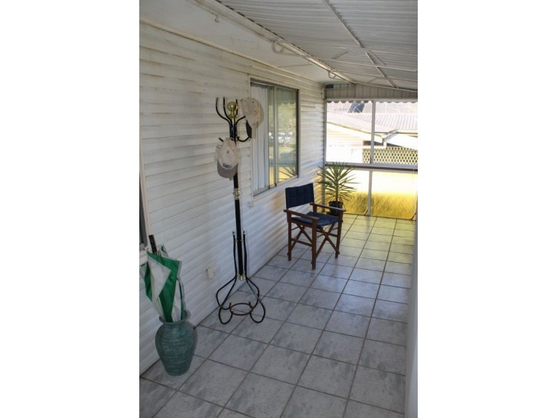 73 Whitworth Road, Cannon Hill QLD 4170