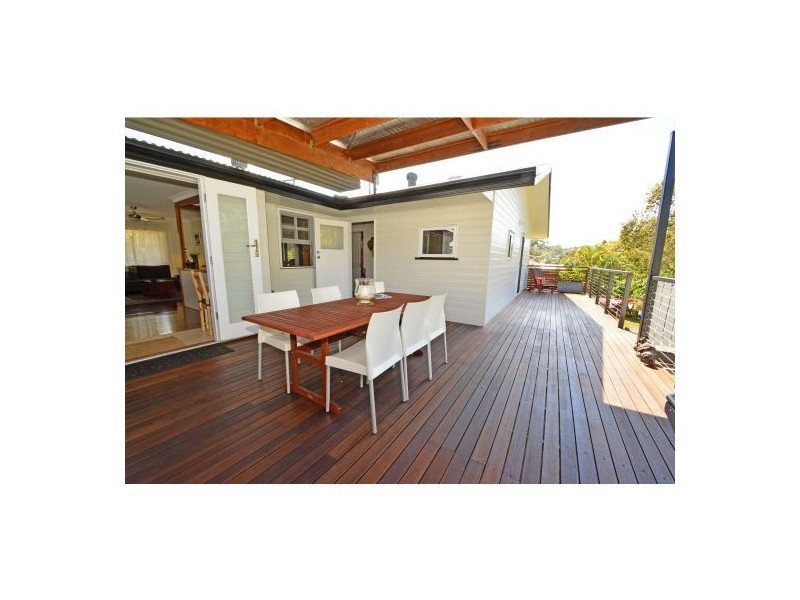 84 Middleton Street, Mount Gravatt QLD 4122