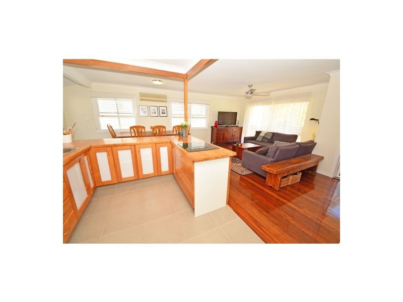 84 Middleton Street, Mount Gravatt QLD 4122