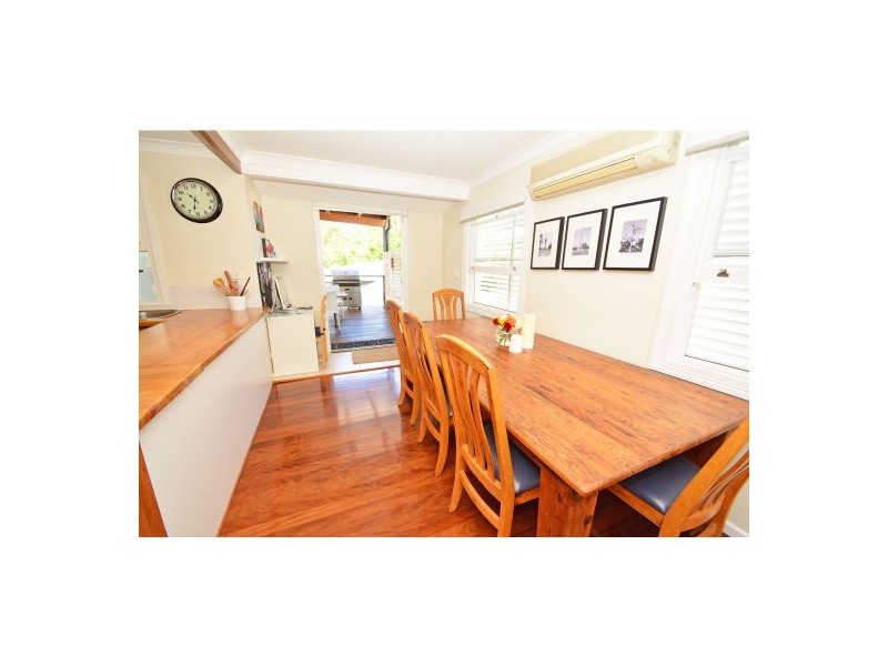 84 Middleton Street, Mount Gravatt QLD 4122