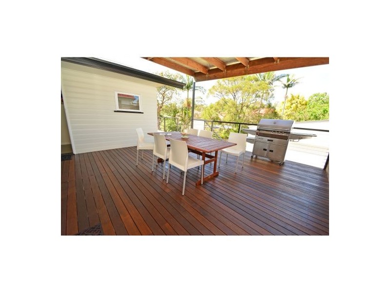 84 Middleton Street, Mount Gravatt QLD 4122