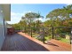 84 Middleton Street, Mount Gravatt QLD 4122
