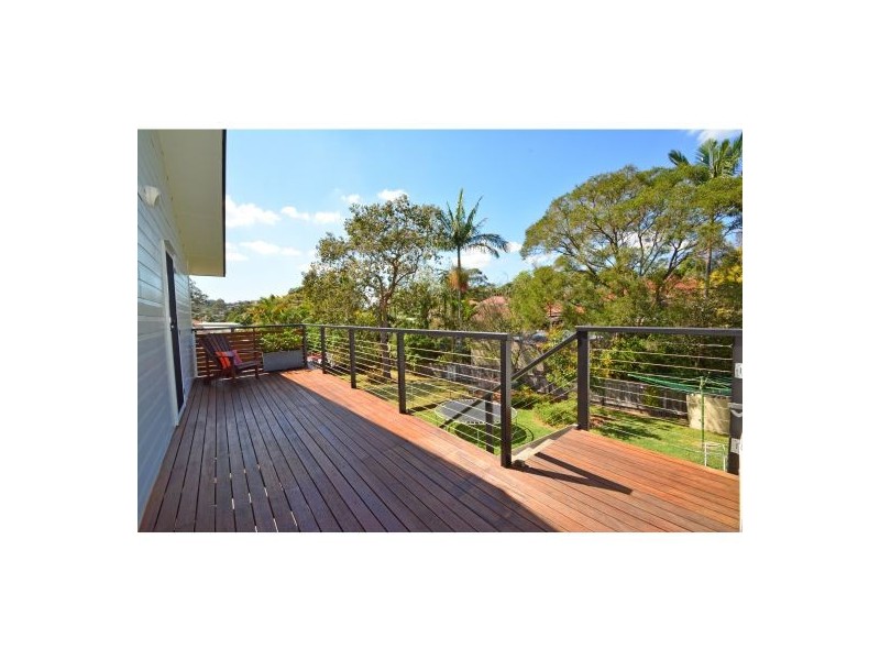 84 Middleton Street, Mount Gravatt QLD 4122