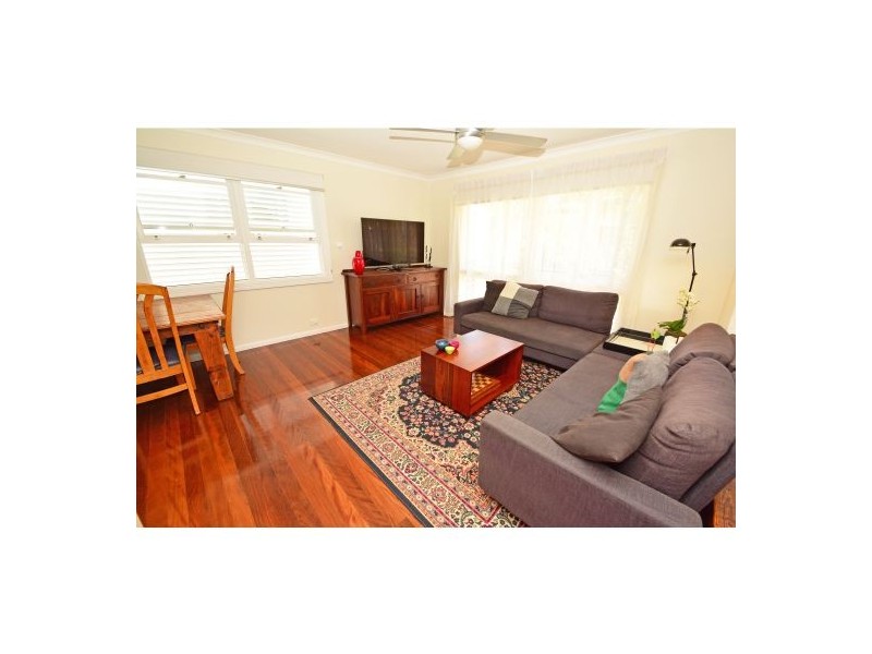 84 Middleton Street, Mount Gravatt QLD 4122