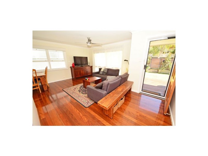 84 Middleton Street, Mount Gravatt QLD 4122