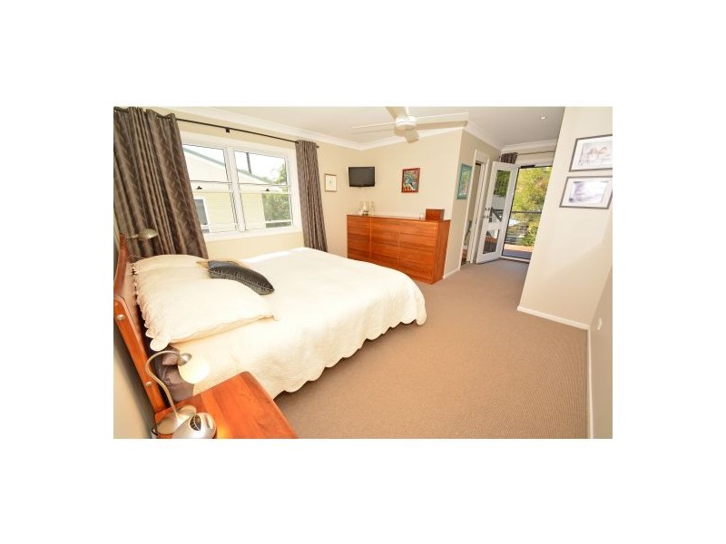84 Middleton Street, Mount Gravatt QLD 4122