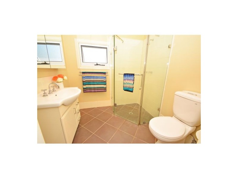 84 Middleton Street, Mount Gravatt QLD 4122
