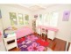 84 Middleton Street, Mount Gravatt QLD 4122