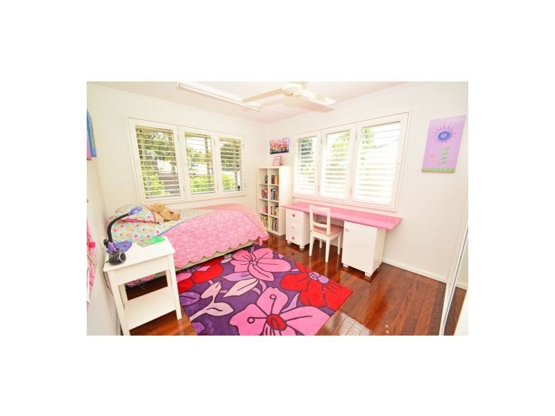84 Middleton Street, Mount Gravatt QLD 4122