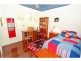 84 Middleton Street, Mount Gravatt QLD 4122