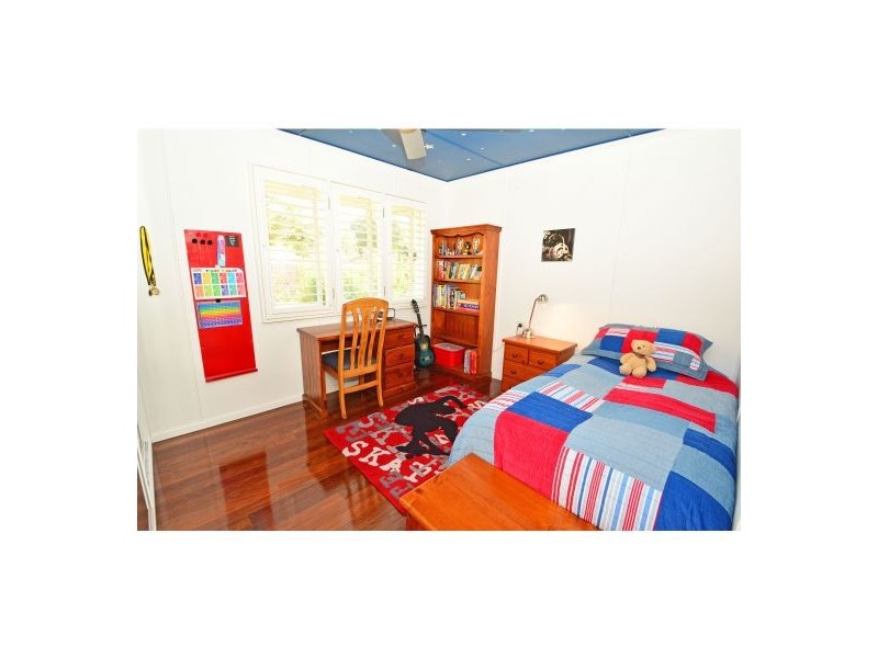 84 Middleton Street, Mount Gravatt QLD 4122