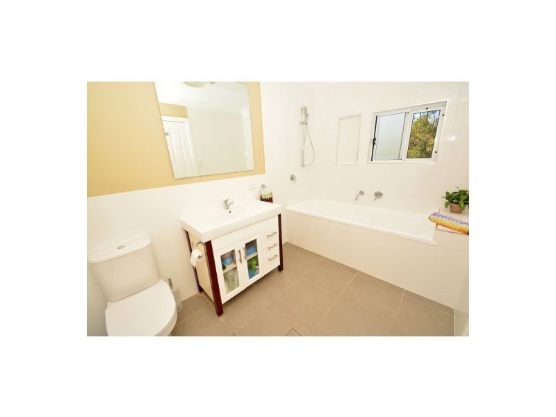 84 Middleton Street, Mount Gravatt QLD 4122