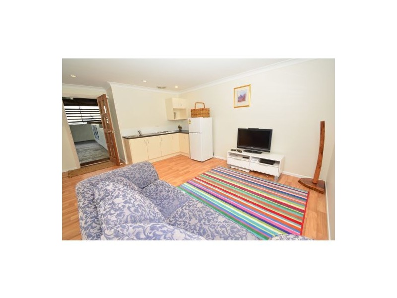 84 Middleton Street, Mount Gravatt QLD 4122