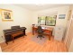 84 Middleton Street, Mount Gravatt QLD 4122