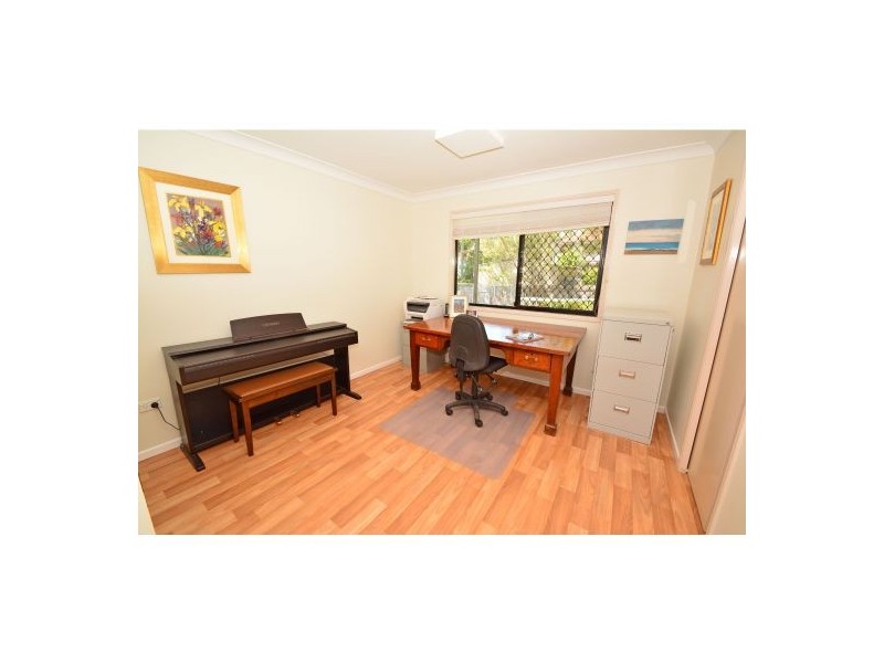 84 Middleton Street, Mount Gravatt QLD 4122