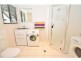84 Middleton Street, Mount Gravatt QLD 4122