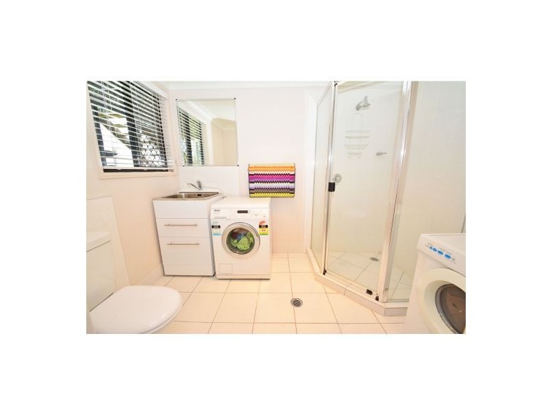 84 Middleton Street, Mount Gravatt QLD 4122