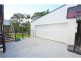 84 Middleton Street, Mount Gravatt QLD 4122