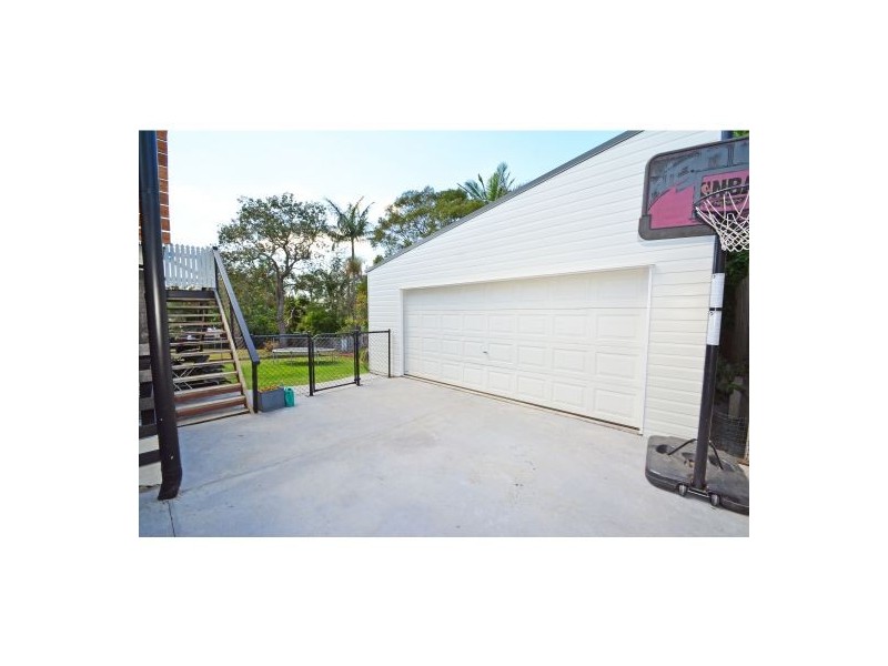84 Middleton Street, Mount Gravatt QLD 4122