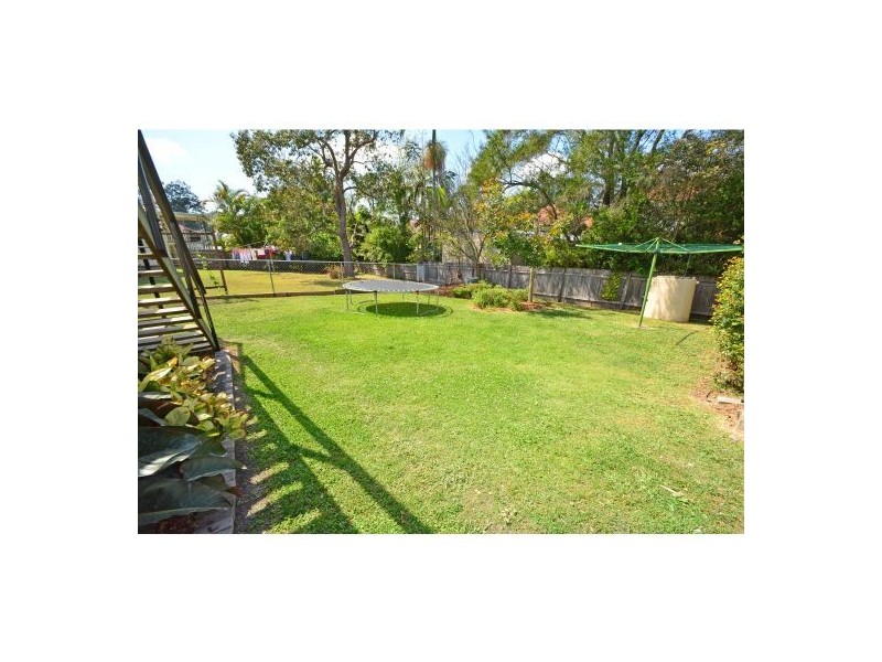 84 Middleton Street, Mount Gravatt QLD 4122