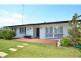84 Middleton Street, Mount Gravatt QLD 4122