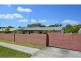 84 Middleton Street, Mount Gravatt QLD 4122