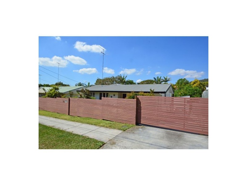 84 Middleton Street, Mount Gravatt QLD 4122